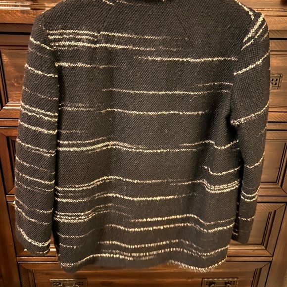 Bash blazer - Picture 2 of 4